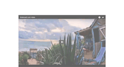 Desktop Screenshot of kiteboard.com